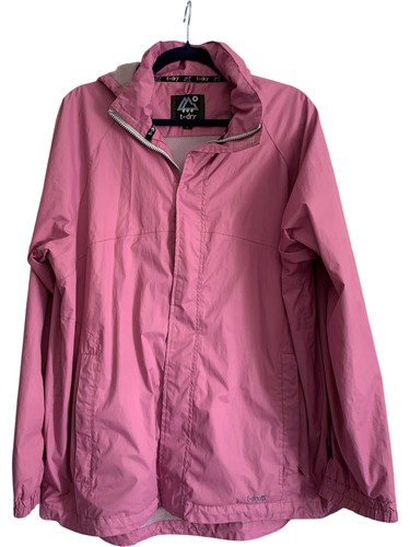 Target dry pink jacket women - dry, women's