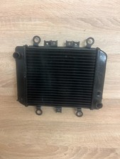 KAWASAKI ER5 RADIATOR KHSR22