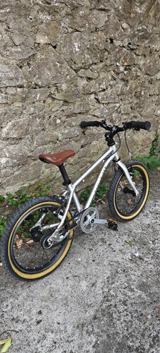 Early rider unisex kids - early,