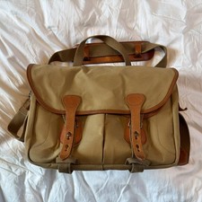 Billingham 335 Camera Carry