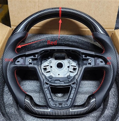 For seat leon - leon, cupra