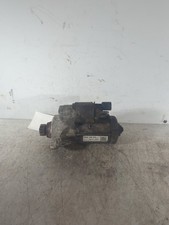 Volkswagen Passat B7 Dsg 2010-2014 1968 Starter Motor auto Gearbox P68