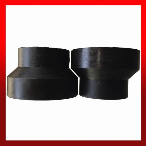 Wns bead roller swager dies - wns,