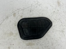 Audi S4 8K B8 Front Right Side