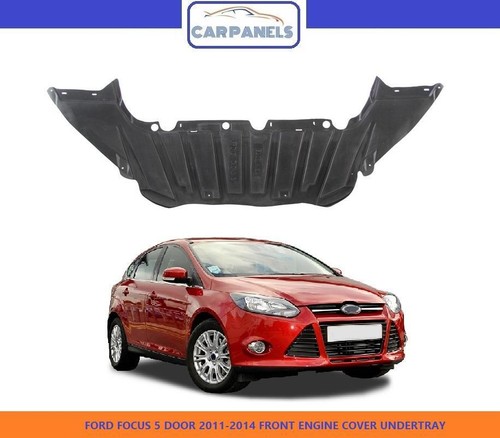 Ford focus 2011 - ford,