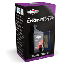 Briggs & Stratton 625 650 675