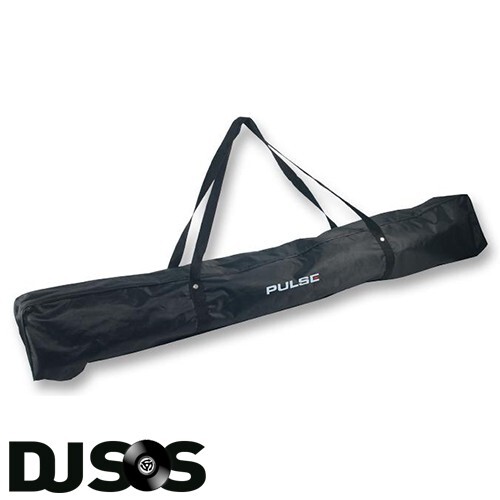 Carry bag for disco - dj,
