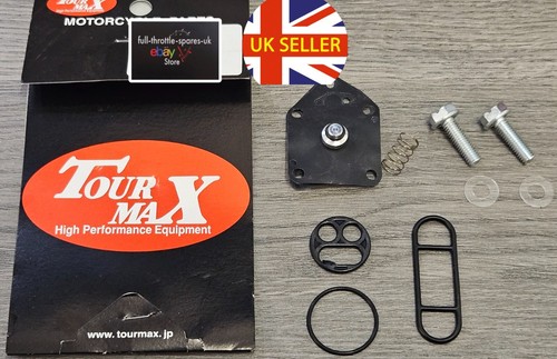 Fits suzuki 125 - fits:,