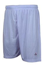 WARX Mens Football Shorts