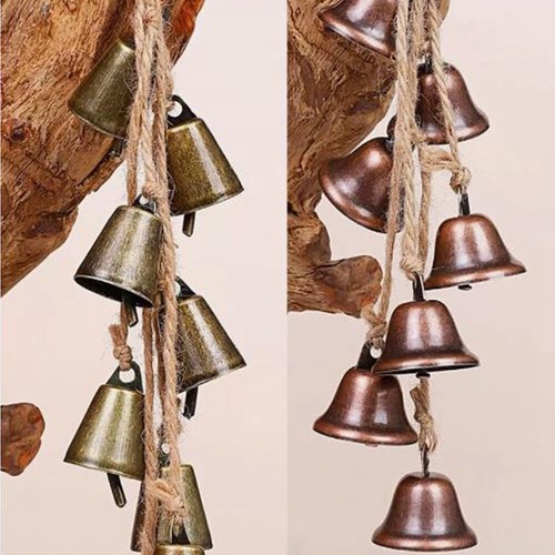 Home decor retro metal - home,