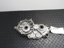 90-01 SUZUKI RM 80 RM80 OEM