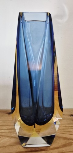 Mcm murano flavio - murano,