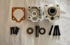 Atlas Copco Kango Breaker