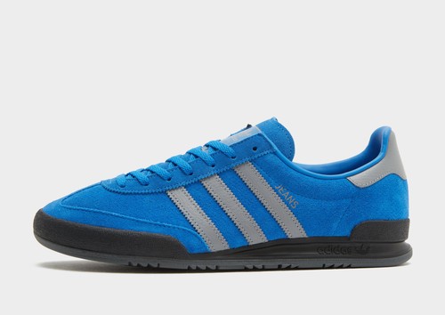 Authentic adidas originals - ,