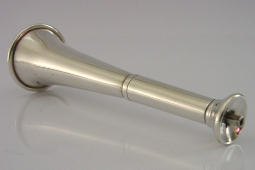 Braham sterling silver - braham, table
