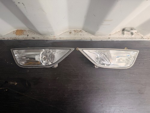 Genuine ford mondeo - genuine,