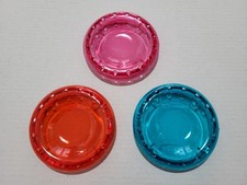 habitrail ovo hamster cage,  3