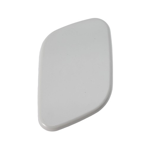 Right headlamp washer - right,