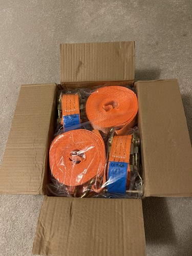 Set heavy duty - set,