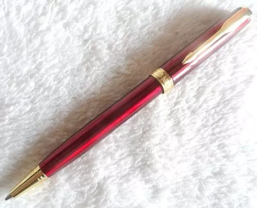 Parker sonnet series - parker,