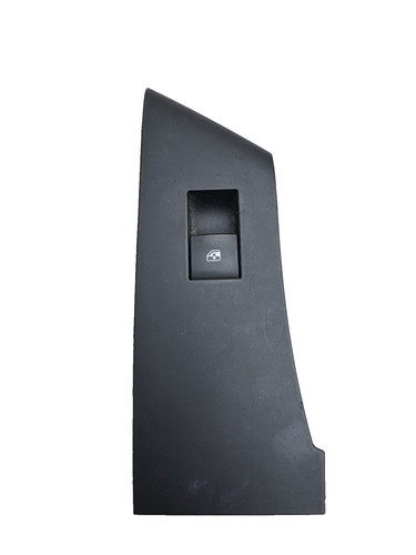 Vauxhall astra window switch - vauxhall,