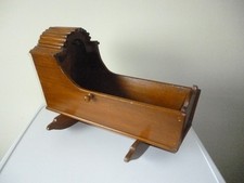 Antique  19th/ early 20th