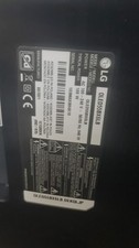 LG OLED55BX6LB POWER SUPPLY