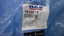 PACCAR DAF Fuel Injector Pipe 1930516