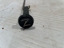 Honda 2hp BF2D  1998 Outboard