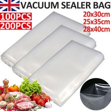 200X Textured Vacuum Sealer