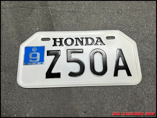 Monkey z50a z50 a - monkey,