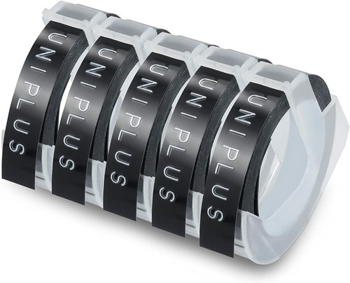5pk for dymo - for,