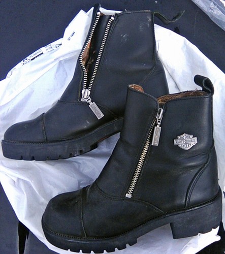 Harley davidson women double - davidson,