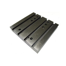 165MM X 165MM BORING DRILLING TABLE FOR MYFORD SIZED MACHINES 4 TEE SLOTS RDG