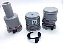 Ideal Standard Trevi shower