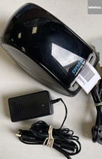 DYMO 550 LabelWriter (TESTED)