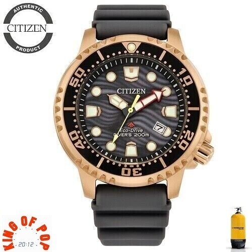 Citizen bn0163 00h promaster - citizen, bn0163-00h