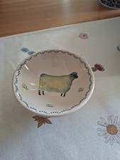 Eden Pottery (Co. Down)