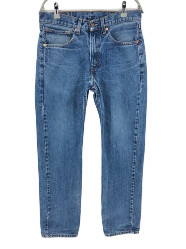 Vintage levi strauss co - levi's, &