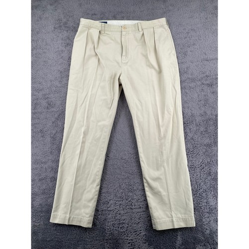 Polo ralph lauren ethan - polo,