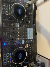 Pioneer XDJ XZ IMMACULATE