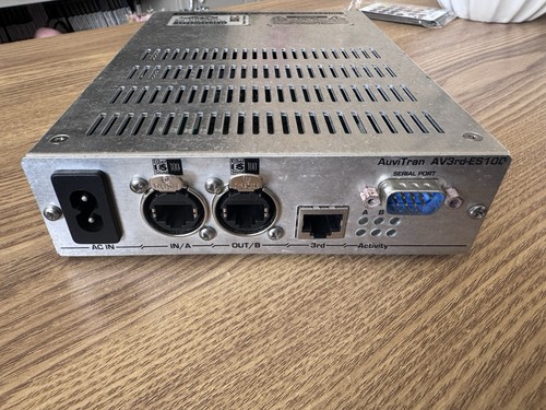 Yamaha m7cl48 ls9 ethersound - m7cl48,