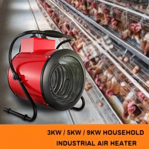 9kw tilting electric - tilting,