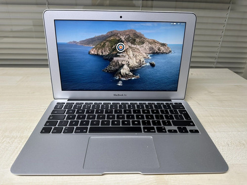 Apple macbook air - apple,