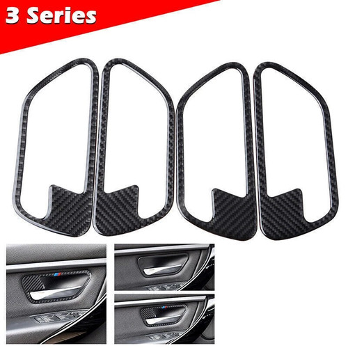 For bmw series f30 f31 - bmw,