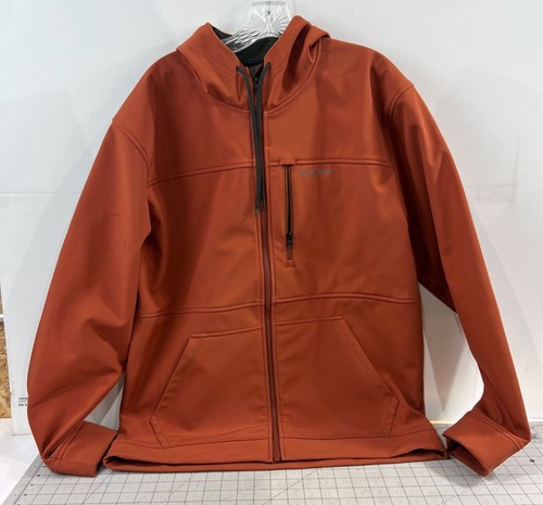 Simms men rogue hoody size - men's,
