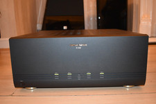 Harman Kardon Bridgeable