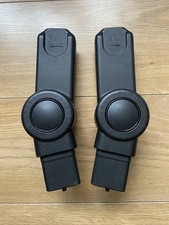 iCandy Peach 5 6 7 Main Baby