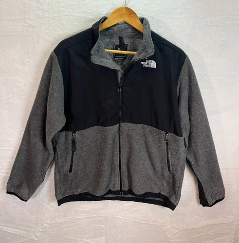 The north face denali - face, fleece