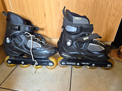 Salomon women ladies - salomon, women’s/ladies